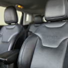 Jeep COMPASS LONGITUDE 2.0 4x2 Flex 16V Aut. 2017 Flex-13