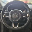 Jeep COMPASS LONGITUDE 2.0 4x2 Flex 16V Aut. 2017 Flex-11