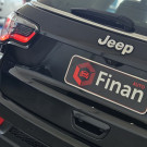 Jeep COMPASS LONGITUDE 2.0 4x2 Flex 16V Aut. 2017 Flex-20