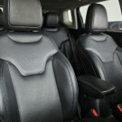 Jeep COMPASS LONGITUDE 2.0 4x2 Flex 16V Aut. 2017 Flex-14