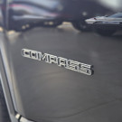 Jeep COMPASS LONGITUDE 2.0 4x2 Flex 16V Aut. 2017 Flex-7