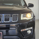 Jeep COMPASS LONGITUDE 2.0 4x2 Flex 16V Aut. 2017 Flex-4