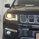 Jeep COMPASS LONGITUDE 2.0 4x2 Flex 16V Aut. 2017 Flex-3