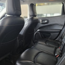 Jeep COMPASS LONGITUDE 2.0 4x2 Flex 16V Aut. 2017 Flex-15