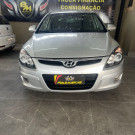 Hyundai i30 2.0 16V 145cv 5p Mec. 2012 Gasolina-3