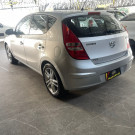 Hyundai i30 2.0 16V 145cv 5p Mec. 2012 Gasolina-4