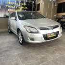 Hyundai i30 2.0 16V 145cv 5p Mec. 2012 Gasolina-5