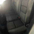Hyundai i30 2.0 16V 145cv 5p Mec. 2012 Gasolina-1