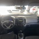 Hyundai i30 2.0 16V 145cv 5p Mec. 2012 Gasolina-2