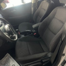 Hyundai i30 2.0 16V 145cv 5p Mec. 2012 Gasolina-6