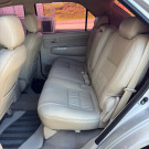 Hilux SW4 SRV 4x4 3.0 2007 Diesel – O SUV que une robustez, potência e conforto!