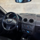 GM - Chevrolet Celta Life/ LS 1.0 MPFI 8V FlexPower 5p 2012 Flex