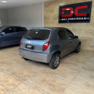 GM - Chevrolet Celta Life/ LS 1.0 MPFI 8V FlexPower 5p 2012 Flex