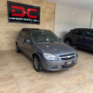 GM - Chevrolet Celta Life/ LS 1.0 MPFI 8V FlexPower 5p 2012 Flex