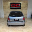 GM - Chevrolet Celta Life/ LS 1.0 MPFI 8V FlexPower 5p 2012 Flex