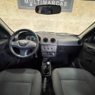GM - Chevrolet Celta Life/ LS 1.0 MPFI 8V FlexPower 5p 2012 Flex