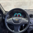 GM - Chevrolet Celta Life/ LS 1.0 MPFI 8V FlexPower 5p 2012 Flex