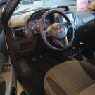 Fiat Strada Adv. Ext./ Ext.1.8 LOCKER Flex CE 2016 Flex-7