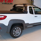 Fiat Strada Adv. Ext./ Ext.1.8 LOCKER Flex CE 2016 Flex-3