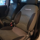 Fiat Strada Adv. Ext./ Ext.1.8 LOCKER Flex CE 2016 Flex-5