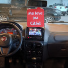 Fiat Strada Adv. Ext./ Ext.1.8 LOCKER Flex CE 2016 Flex-6