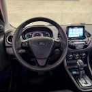 Ford Ka 1.5 Sedan TITANIUM 12V Flex 4p Aut. 2019 Flex
