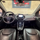 Ford Ka 1.5 Sedan TITANIUM 12V Flex 4p Aut. 2019 Flex