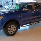 Ford Ranger XLT 3.2 20V 4x4 CD Diesel Aut. 2013 Diesel-0