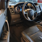 Ford Ranger XLT 3.2 20V 4x4 CD Diesel Aut. 2013 Diesel-6