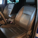 Ford Ranger XLT 3.2 20V 4x4 CD Diesel Aut. 2013 Diesel-7