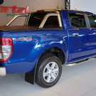 Ford Ranger XLT 3.2 20V 4x4 CD Diesel Aut. 2013 Diesel-2