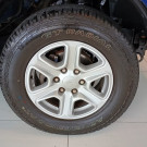 Ford Ranger XLT 3.2 20V 4x4 CD Diesel Aut. 2013 Diesel-8