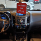 Ford Ranger XLT 3.2 20V 4x4 CD Diesel Aut. 2013 Diesel-5