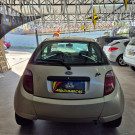 Ford Ka GL 1.0i Zetec Rocam 2006 Flex-4