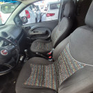 Fiat Fiorino Furgão EVO 1.4 Flex 8V 2p 2018 Flex-3