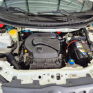 Fiat Fiorino Furgão EVO 1.4 Flex 8V 2p 2018 Flex-2