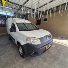 Fiat Fiorino Furgão EVO 1.4 Flex 8V 2p 2018 Flex-6