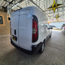 Fiat Fiorino Furgão EVO 1.4 Flex 8V 2p 2018 Flex-5