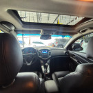 GM - Chevrolet CRUZE LTZ 1.8 16V FlexPower 4p Aut. 2014 Flex-3