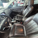 GM - Chevrolet CRUZE LTZ 1.8 16V FlexPower 4p Aut. 2014 Flex-5