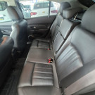 GM - Chevrolet CRUZE LTZ 1.8 16V FlexPower 4p Aut. 2014 Flex-4