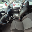 Peugeot 207 Sed. Passion XR Sport 1.4 Flex 8V 4p 2012 Flex-2