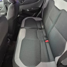 GM - Chevrolet ONIX HATCH LT 1.0 8V FlexPower 5p Mec. 2015 Flex-3
