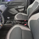 GM - Chevrolet ONIX HATCH LT 1.0 8V FlexPower 5p Mec. 2015 Flex-0