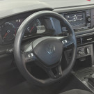 VW - VolksWagen Polo Track 1.0 Flex 12V 5p 2025 Flex-3