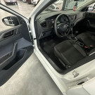 VW - VolksWagen Polo Track 1.0 Flex 12V 5p 2025 Flex-8