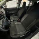 VW - VolksWagen Polo Track 1.0 Flex 12V 5p 2025 Flex-5