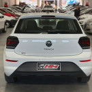 VW - VolksWagen Polo Track 1.0 Flex 12V 5p 2025 Flex-11