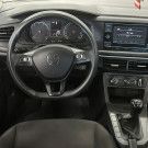 VW - VolksWagen Polo Track 1.0 Flex 12V 5p 2025 Flex-6