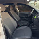 VW - VolksWagen VOYAGE 1.0 Flex 12V 4p 2021 Flex